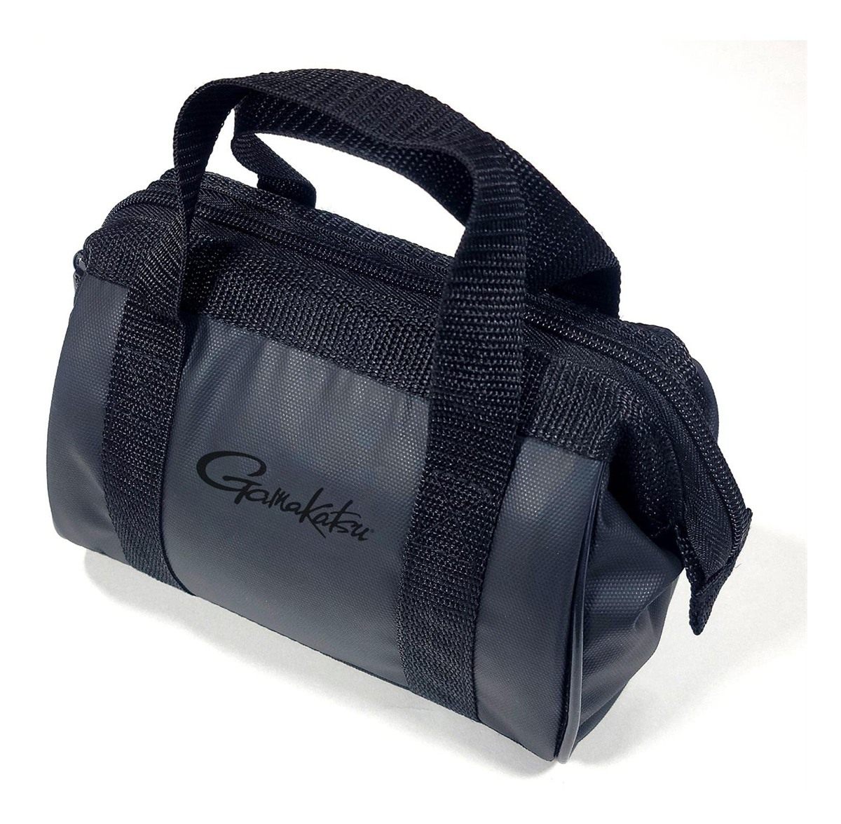 Gamakatsu GB-EWM-100: 100 Tackle Bag