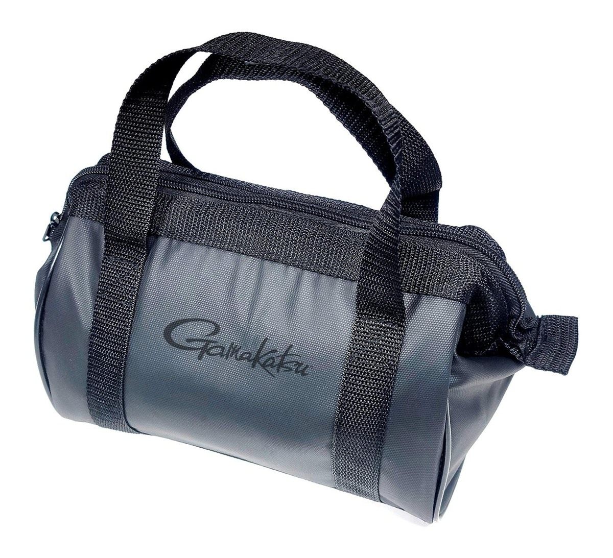Gamakatsu GB-EWM-200: 200 Tackle Bag