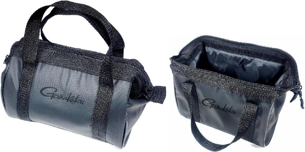 Gamakatsu GB-EWM-200: 200 Tackle Bag view 2