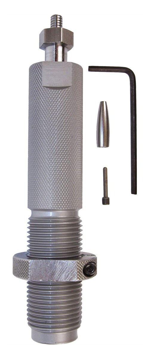 Hornady Decapping Die