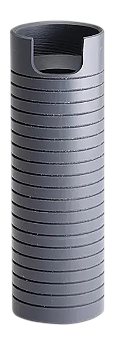 Hornady 16688 Lnl Black Powder Fpb Ez-loader