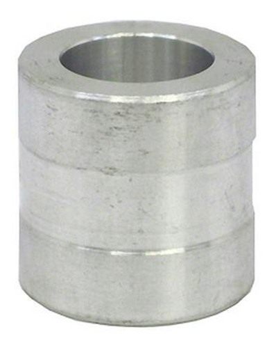 Hornady Shot Charge Bushing 1 1/8 oz 8