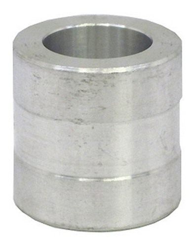 Hornady 190098 Shot Charge Bushing, 1 8 oz 8 1/2