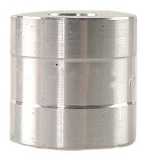 Hornady 190098 Shot Charge Bushing, 1 8 oz 8 1/2 view 2