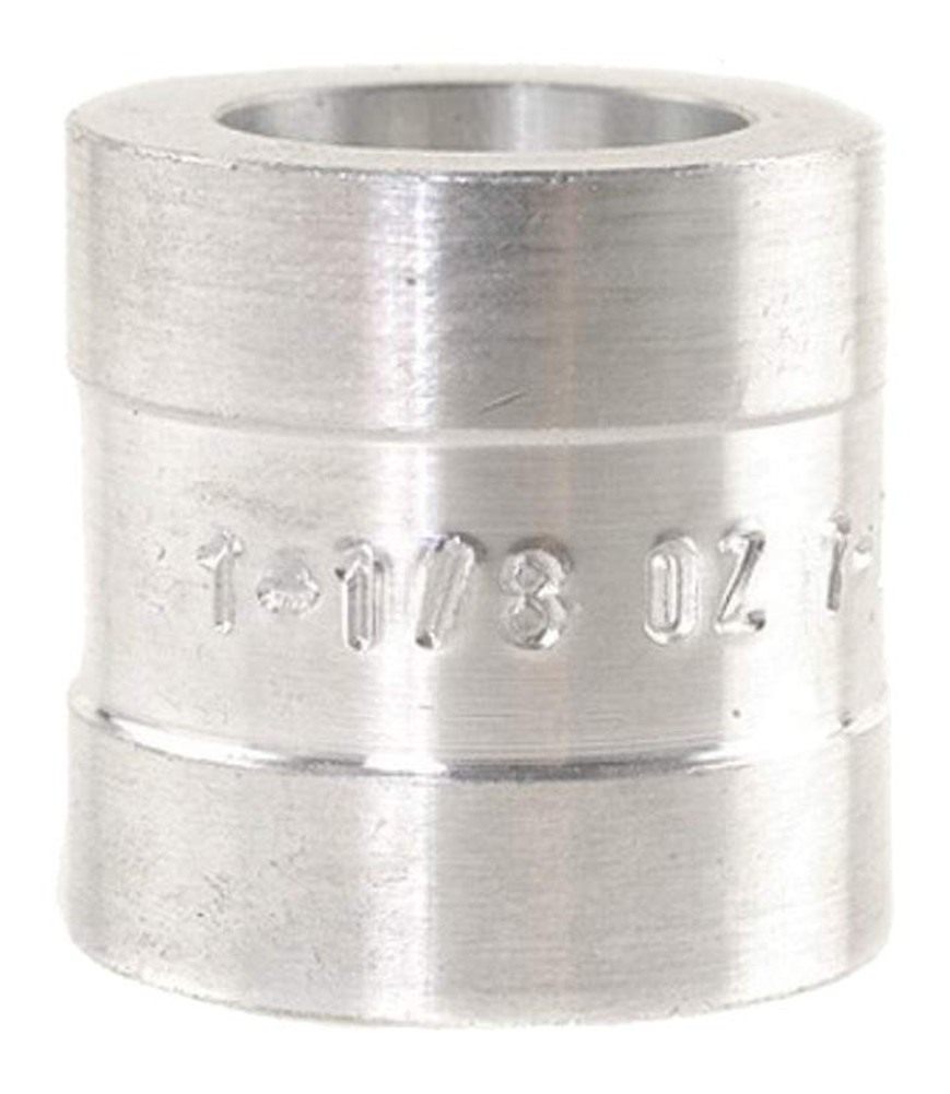 Hornady 190102 Shot Charge Bushing, 1 8 oz 9