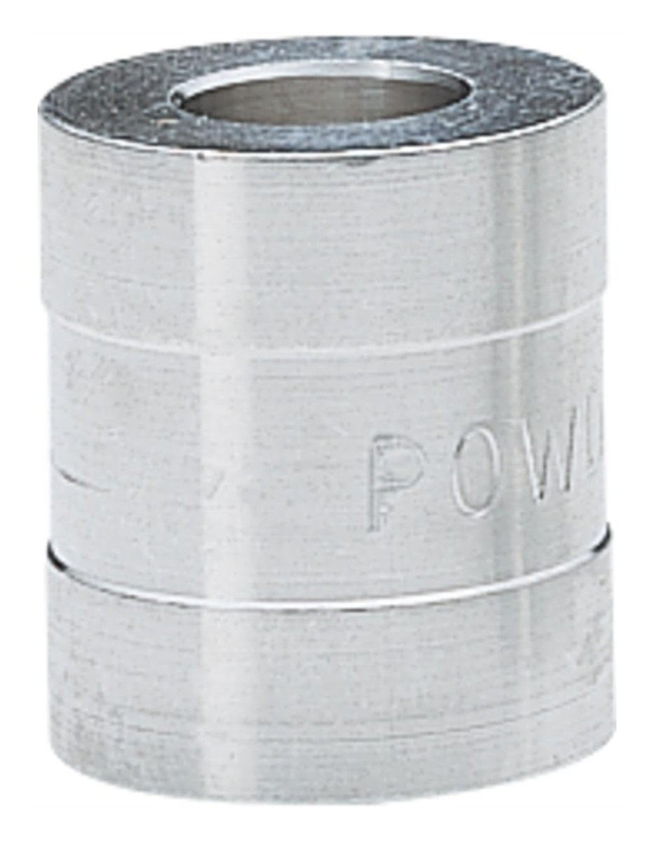 Hornady Shot Bushnell 7/8OZ