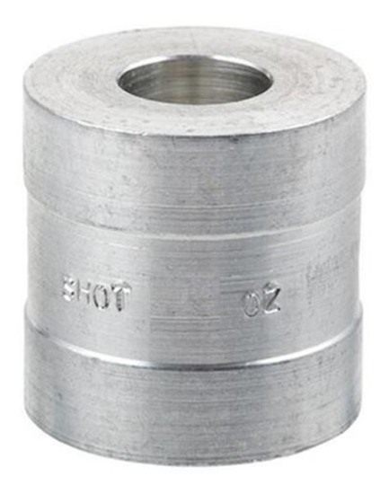Hornady Shot Bushing 1 1/4 Oz view 2