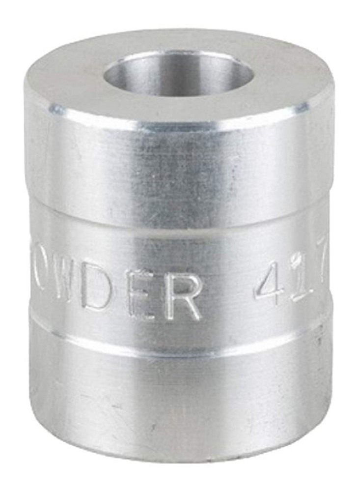 Hornady 190153 Powder Charge Bushing, Size 414