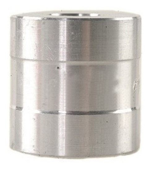 Hornady 190156 Powder Charge Bushing, Size 423