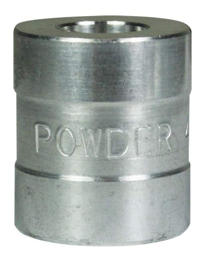 Hornady 190157 Powder Charge Bushing, Size 429