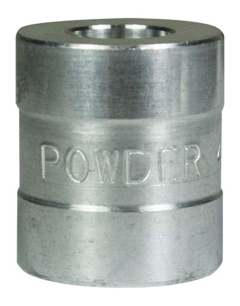 Hornady 190163 Powder Charge Bushing, Size 456