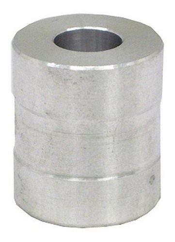 Hornady Powder Charge Bushing Size 468 view 2