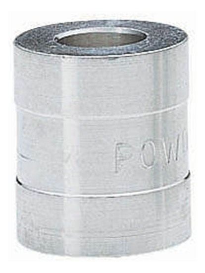 Hornady 190173 Powder Charge Bushing, Size 498