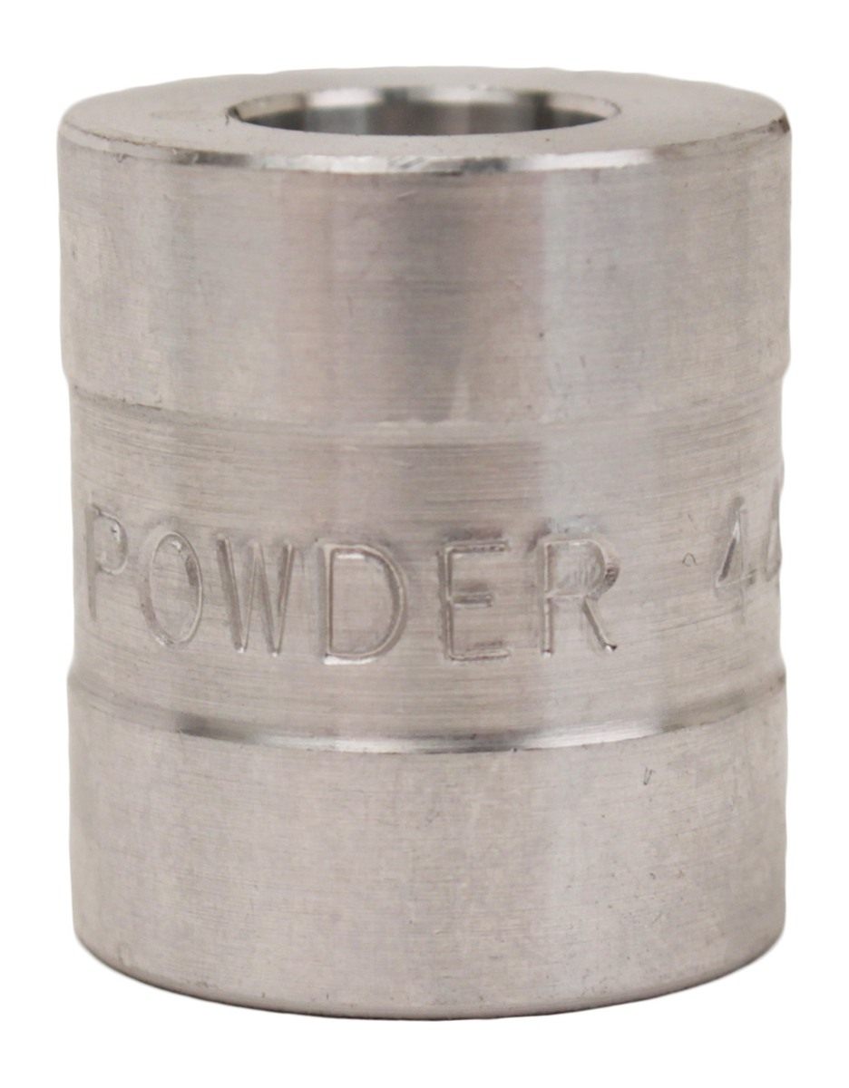 Hornady 190199 Powder Charge Bushing, Size 447