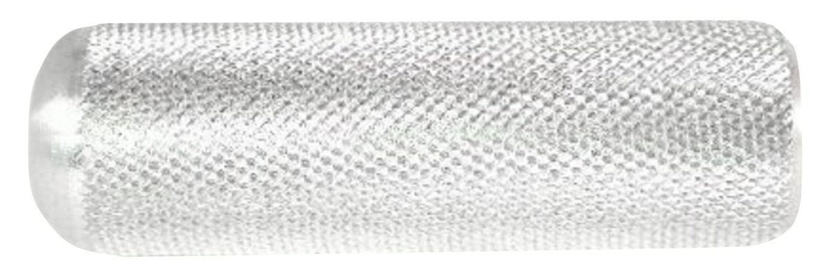 Hornady 190260 Accessory Handle