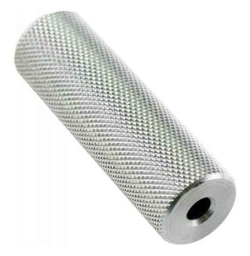 Hornady 190260 Accessory Handle view 2
