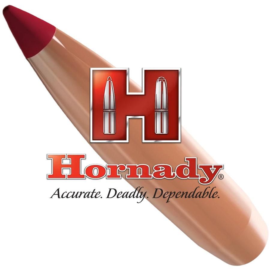 Hornady 3077 ELD-X 30 Cal .308 212 gr Extremely Low Drag eXpanding 100 Per view 4