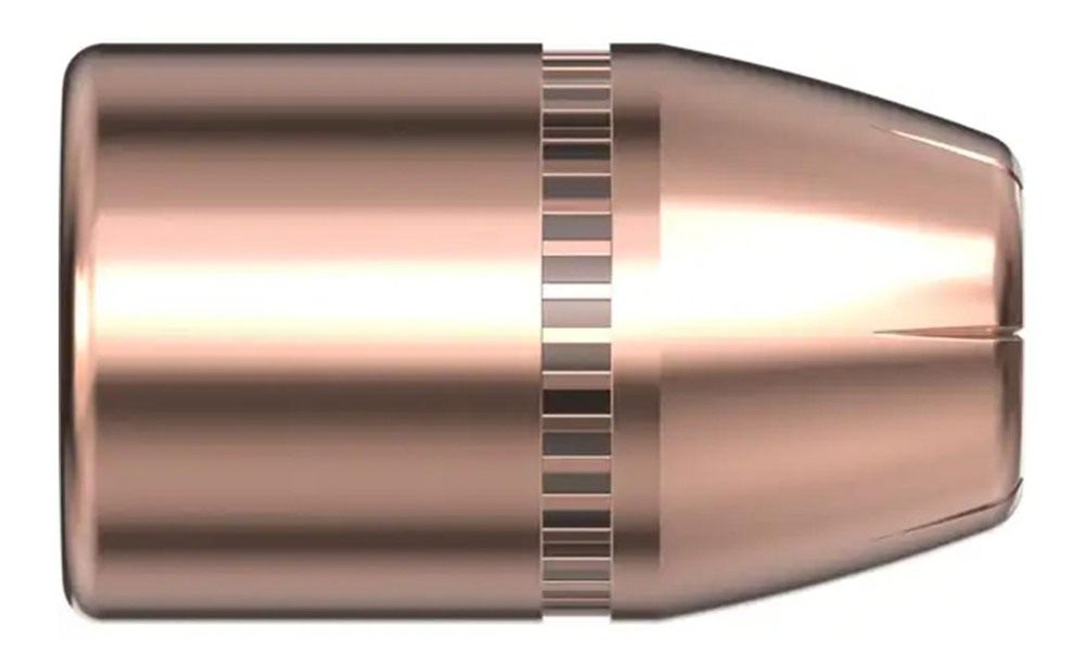 Hornady 44200 XTP 44 Cal .430 240 gr Hollow Point 100 Per Box/ 15 Case view 2