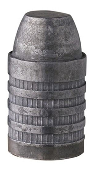 Hornady Great Plains Muzzleloading Bullets .50 cal 385 Hbhp 20/Box view 2