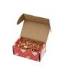 Hornady Crimp-On Gas Checks .338 cal 1000/Box view 2