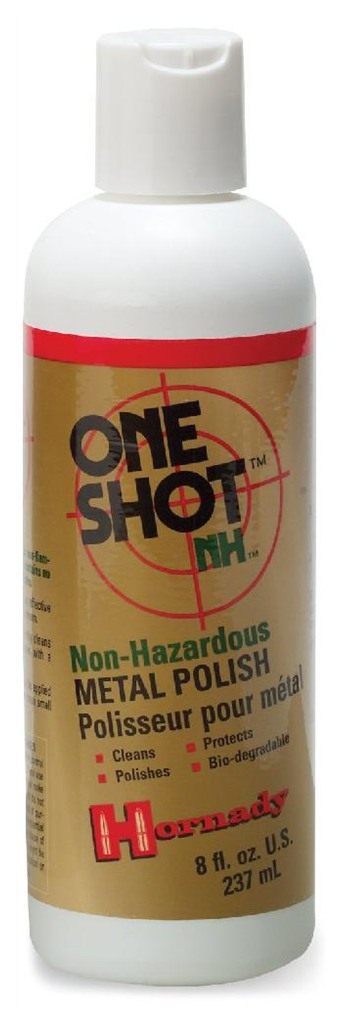 Hornady 9993 Case Polish