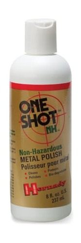 Hornady 9993 Case Polish view 2