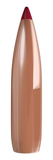 Hornady 33371 ELD-X 338 Cal 270 gr Extremely Low Drag eXpanding 50 Per Box/ view 3