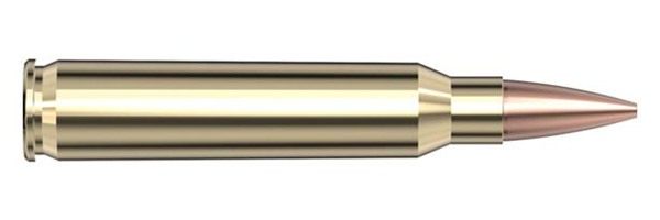 Hornady 8026 Match 223 Rem 75gr Boat Tail Hollow Point 20 Per Box/10 Case view 4