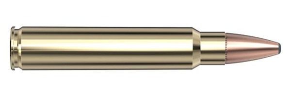 Hornady 8231 Dangerous Game 375 Ruger 270gr InterLock Spire Point Recoil Pr view 5