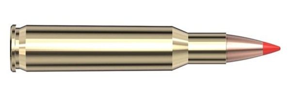 Hornady 8316 Superformance Varmint 222 Rem 50gr V Max 20 Per Box/10 Case view 3