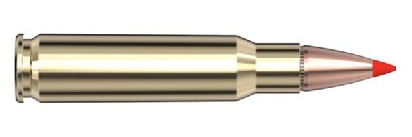 Hornady 8347 Custom 6.8mmRem SPC 120gr Super Shock Tip 20 Per Box/10 Case view 4