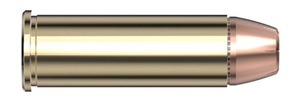 Hornady 9085 Custom 44 RemMag 240gr XTP Hollow Point 20 Per Box/10 Case view 4