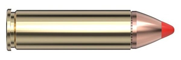 Hornady 9249 Custom 500S WMag 300gr Flex Tip eXpanding 20 Per Box/10 Case view 3