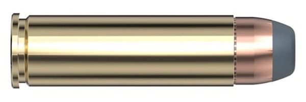 Hornady 9252 Custom 500S WMag 500gr XTP Flat Point 20 Per Box/10 Case view 5