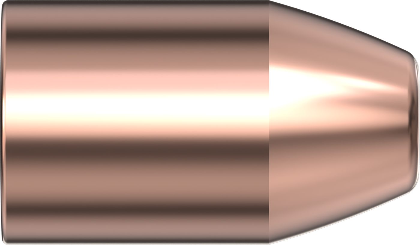 Hornady Dangerous Game Handgun Bullets 10mm .400in 200 gr DGH 50/ct
