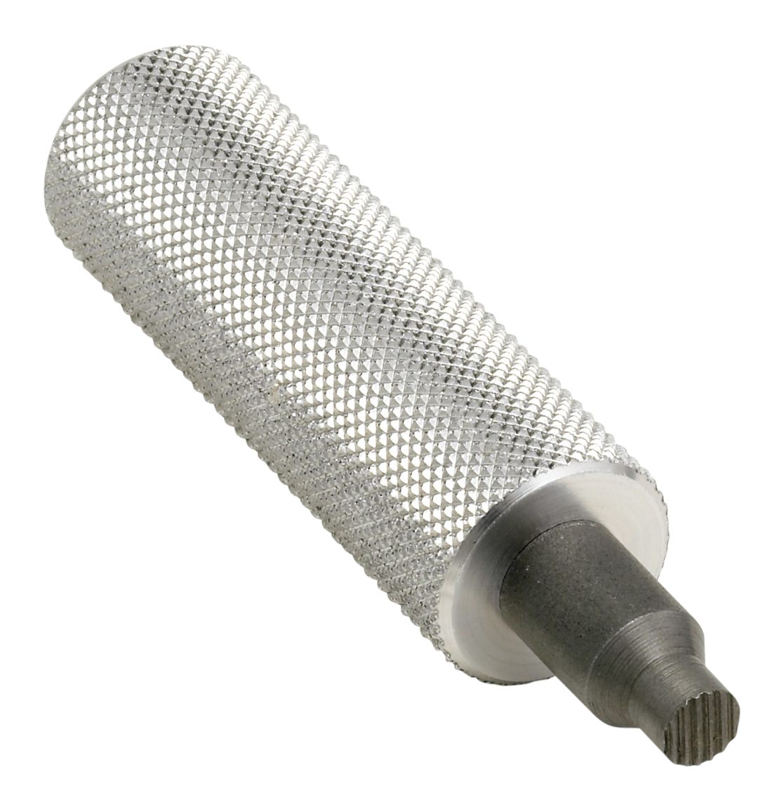 Hornady Primer Pocket Cleaner Large