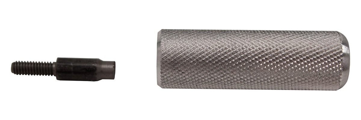 Hornady Primer Pocket Cleaner Large view 2