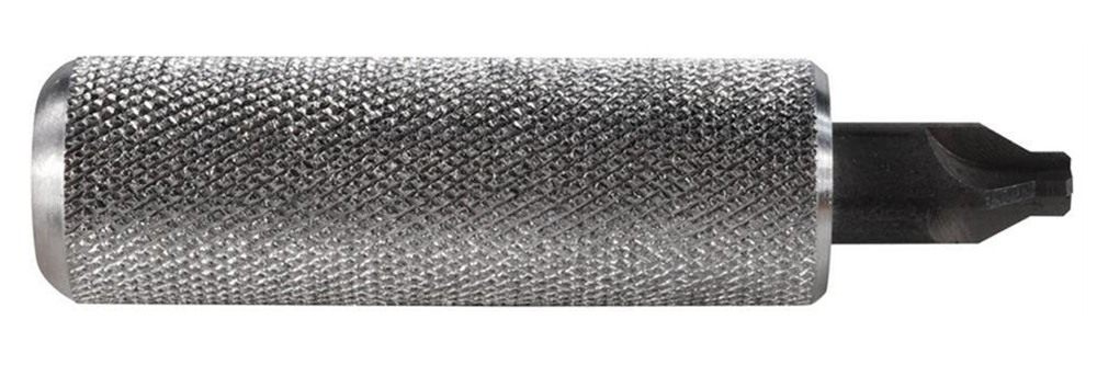 Hornady 041203 Primer Pocket Reamer, Small