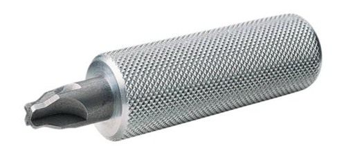 Hornady 041203 Primer Pocket Reamer, Small view 2