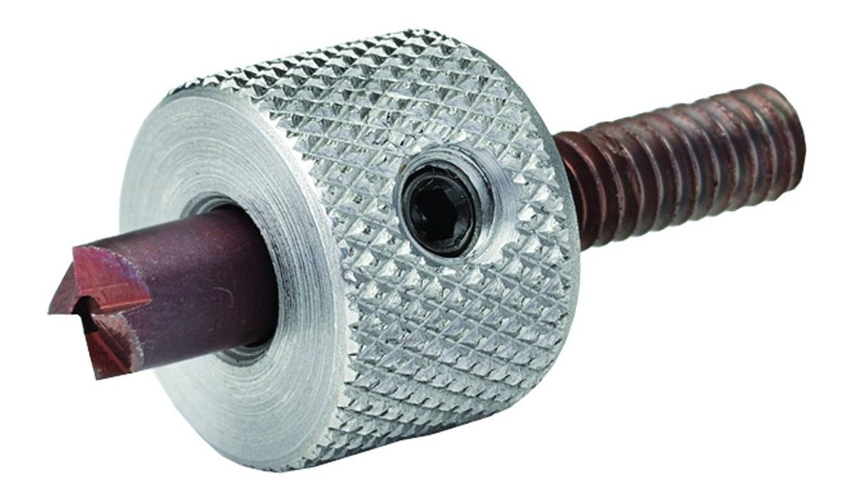 Hornady 041211 Primer Pocket Uniformer, Large