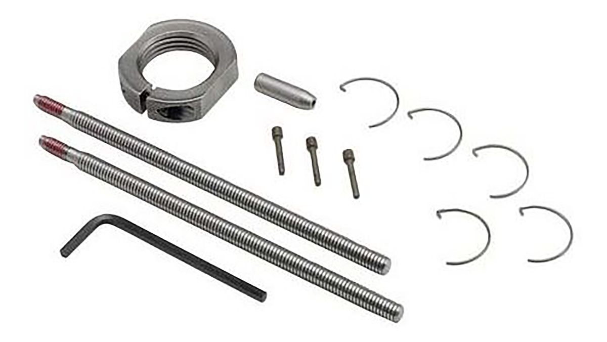 Hornady 043200 Die Maintenance Kit