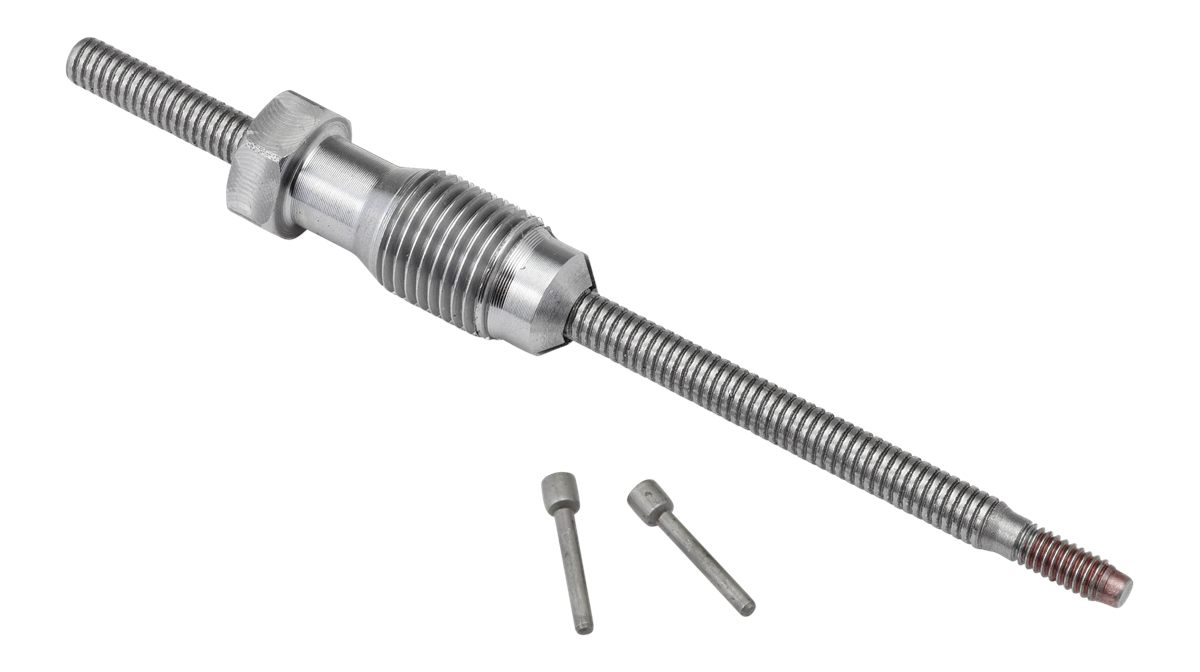 Hornady 043400 Zip Spindle Kit