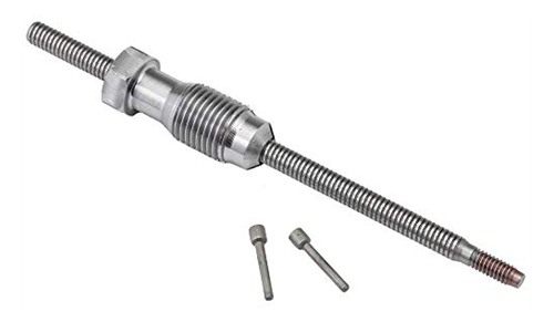 Hornady 043402 Zip Spindle Kit Straight Wall Pistol