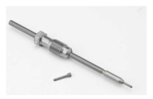 Hornady 043402 Zip Spindle Kit Straight Wall Pistol view 2