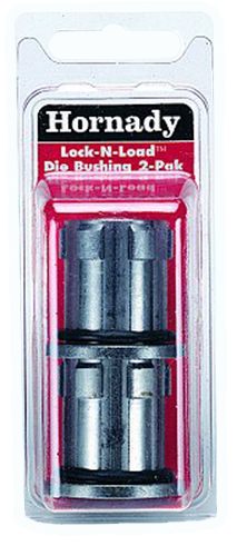 Hornady Lock-N-Load Die Bushing view 2
