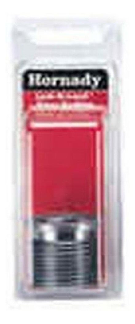 Hornady 044095 Lock n Load Bushing