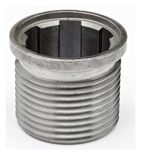 Hornady 044095 Lock n Load Bushing view 2