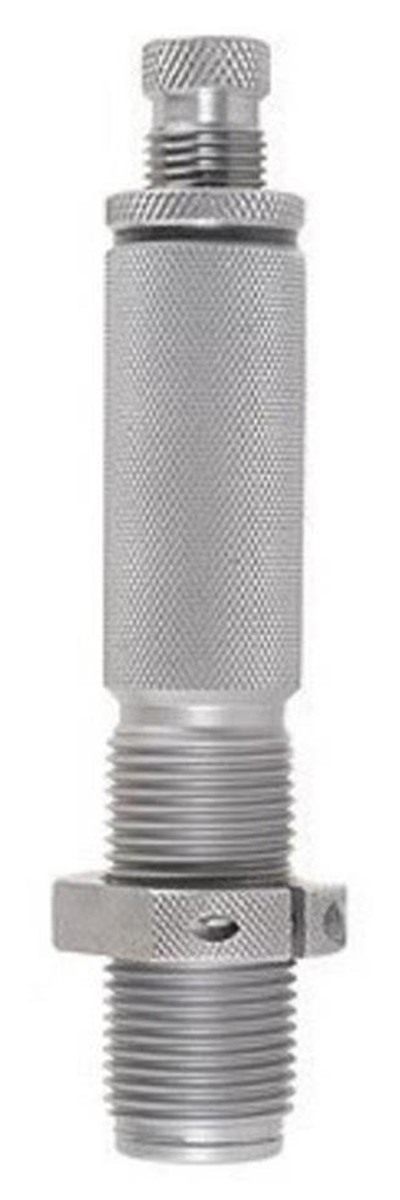 Hornady 044102 Bullet Seating Die, 2 (.224) 22 Cailber 2/146