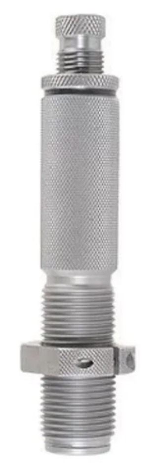 Hornady Series Iii Seater Die 25creed