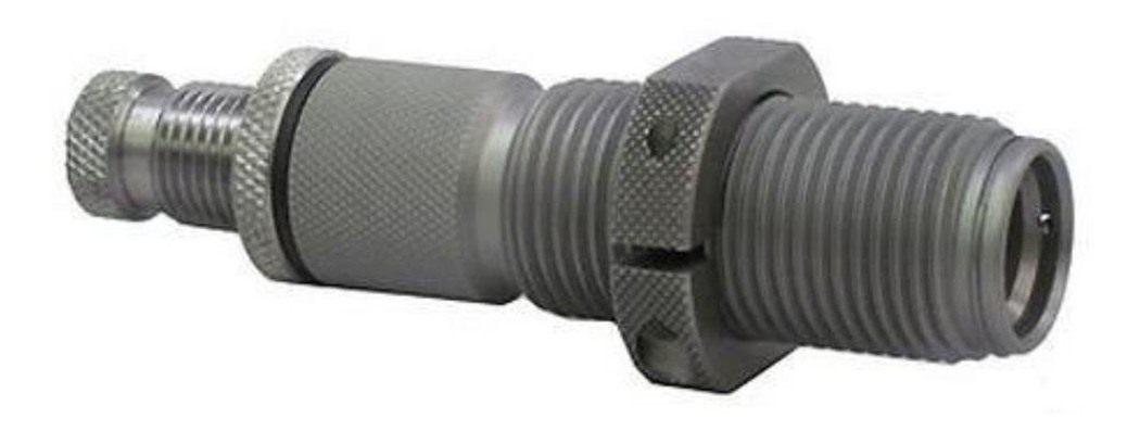Hornady 044123 Bullet Seating Die, 23 (.264) 6.5mm W/147